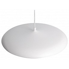 Подвесной светильник loft it plato ...